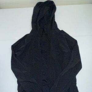 Lululemon Pack It Up Jacket